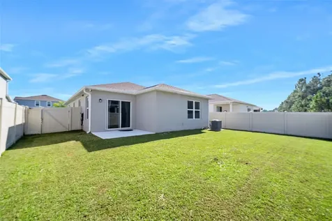 377 Crestwind Drive Daytona Beach FL 32124