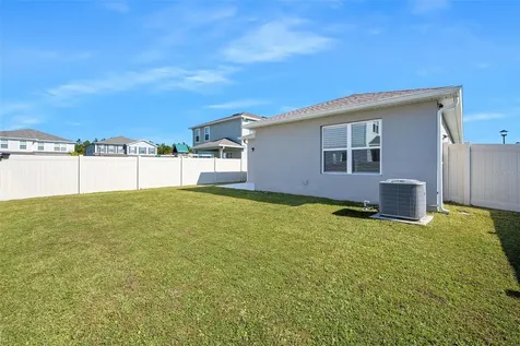 377 Crestwind Drive Daytona Beach FL 32124