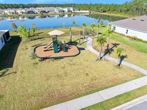 377 Crestwind Drive Daytona Beach FL 32124