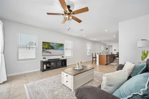 377 Crestwind Drive Daytona Beach FL 32124