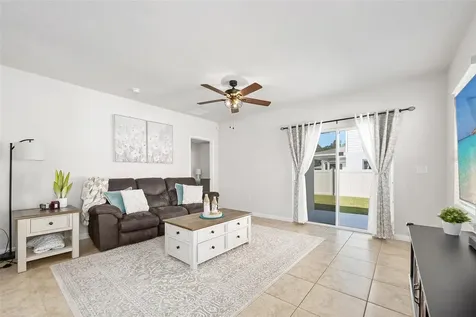377 Crestwind Drive Daytona Beach FL 32124