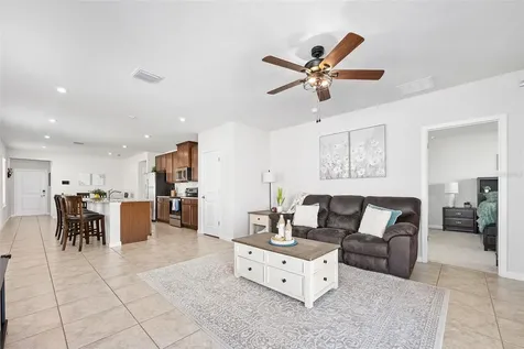377 Crestwind Drive Daytona Beach FL 32124