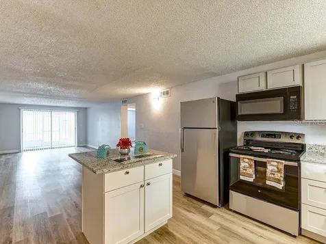 9901 Aquarius Drive Port Richey FL 34668