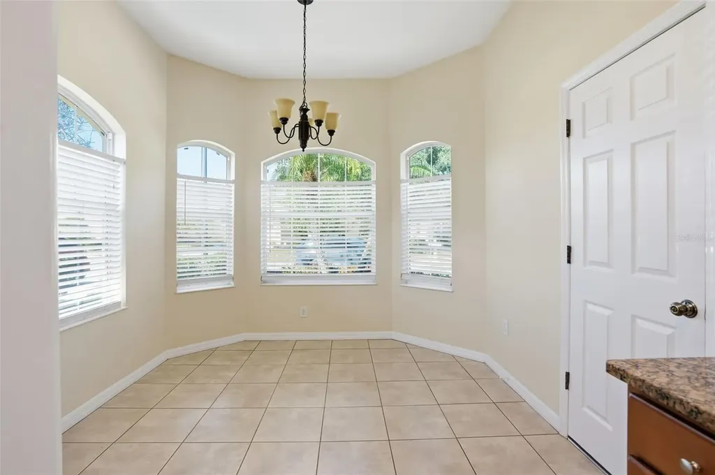 6431 Wingspan Way Bradenton FL 34203