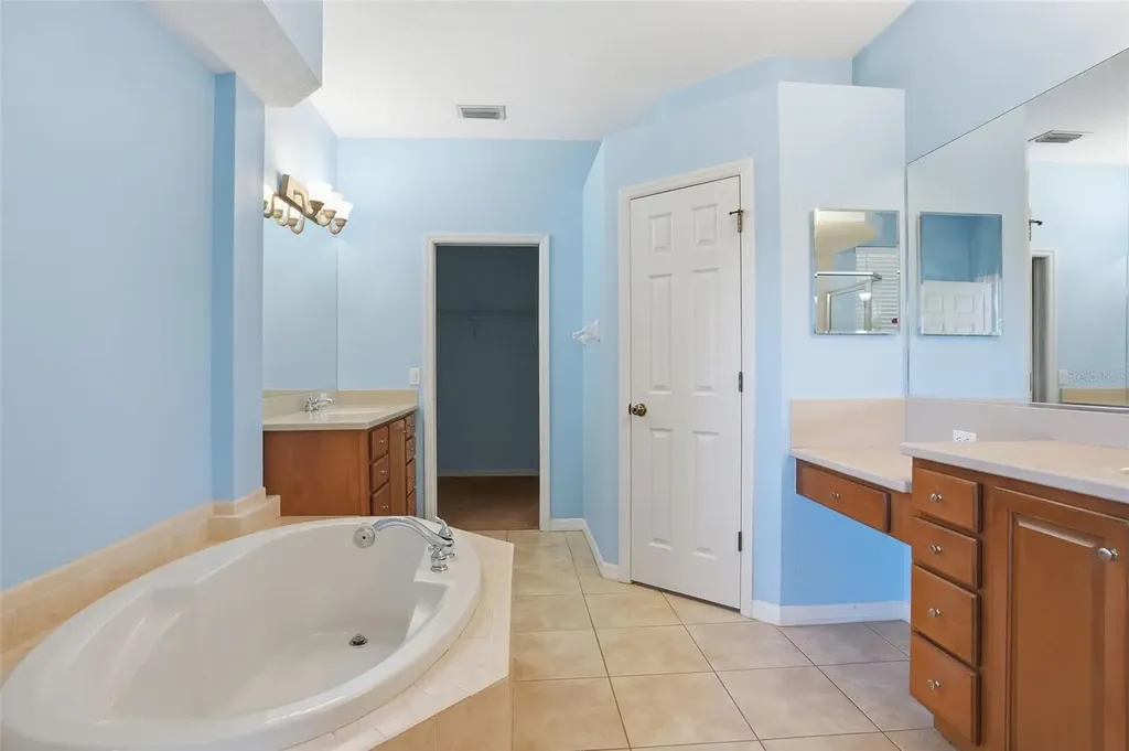 6431 Wingspan Way Bradenton FL 34203