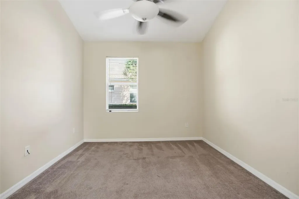 6431 Wingspan Way Bradenton FL 34203