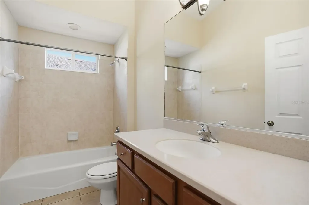 6431 Wingspan Way Bradenton FL 34203