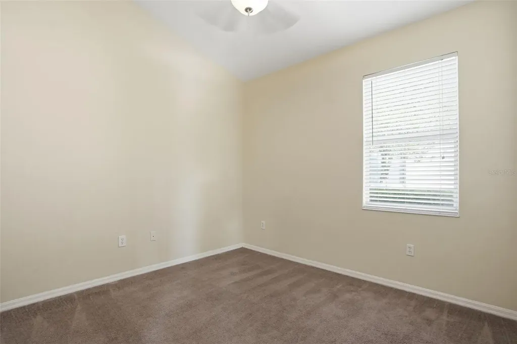 6431 Wingspan Way Bradenton FL 34203