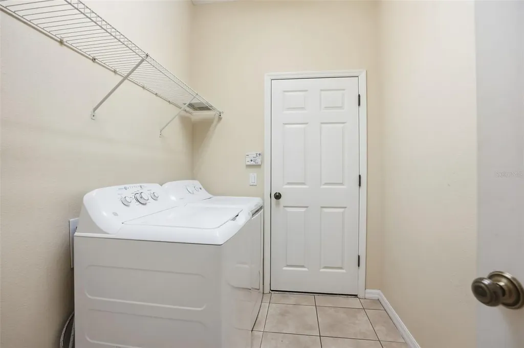 6431 Wingspan Way Bradenton FL 34203