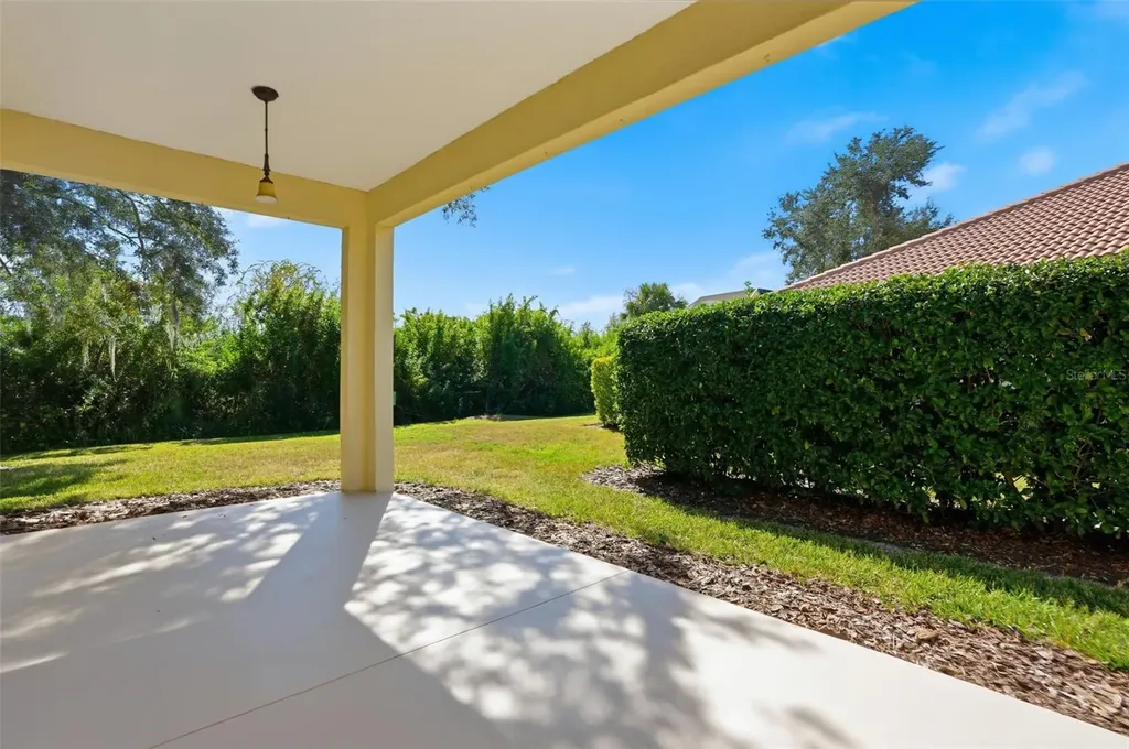 6431 Wingspan Way Bradenton FL 34203