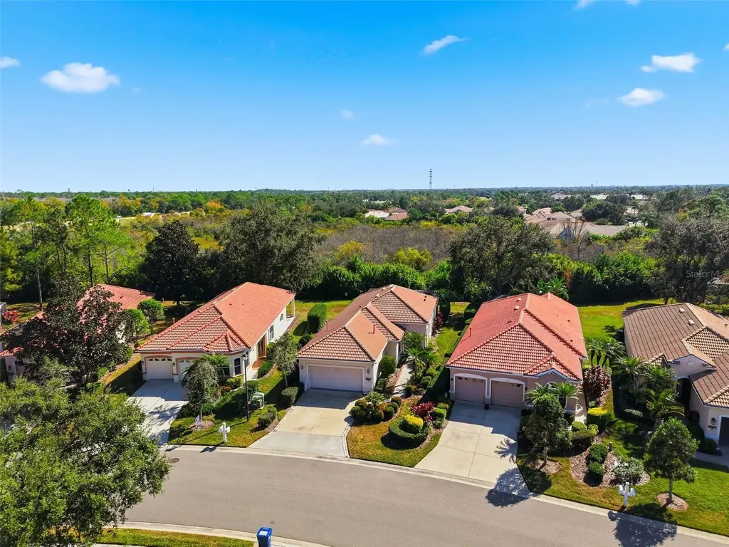 6431 Wingspan Way Bradenton FL 34203