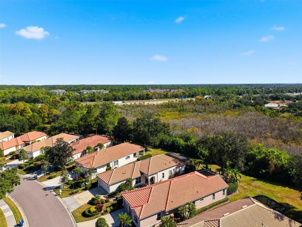 6431 Wingspan Way Bradenton FL 34203