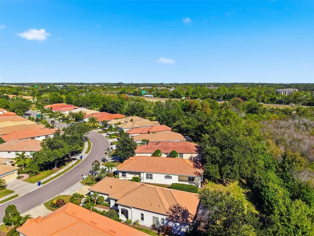 6431 Wingspan Way Bradenton FL 34203