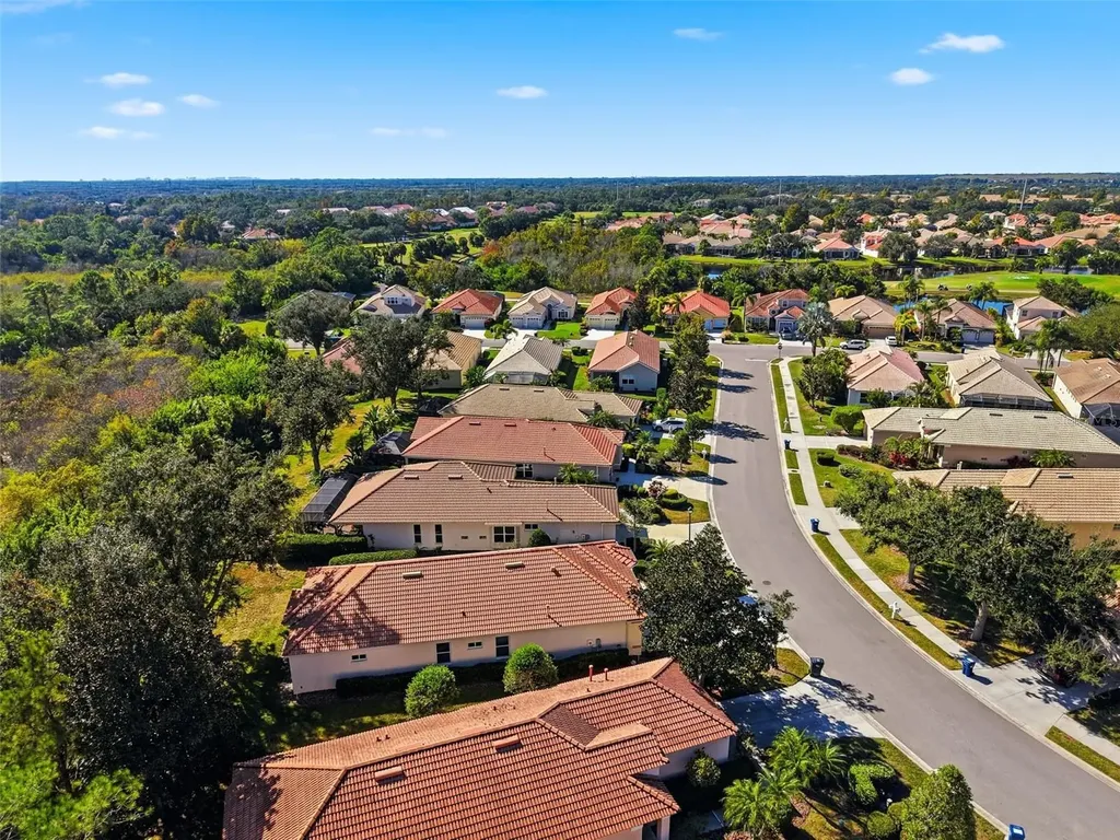 6431 Wingspan Way Bradenton FL 34203