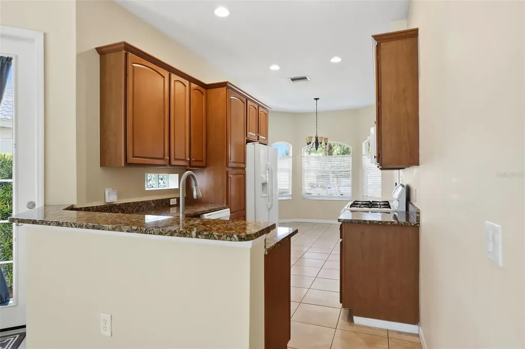 6431 Wingspan Way Bradenton FL 34203