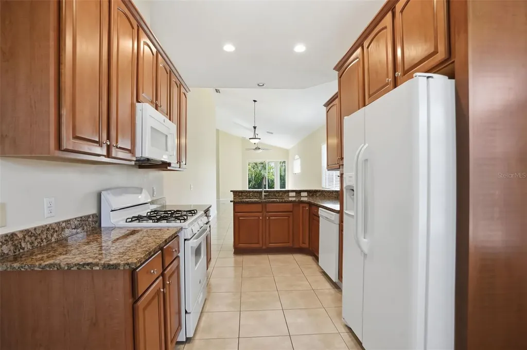 6431 Wingspan Way Bradenton FL 34203