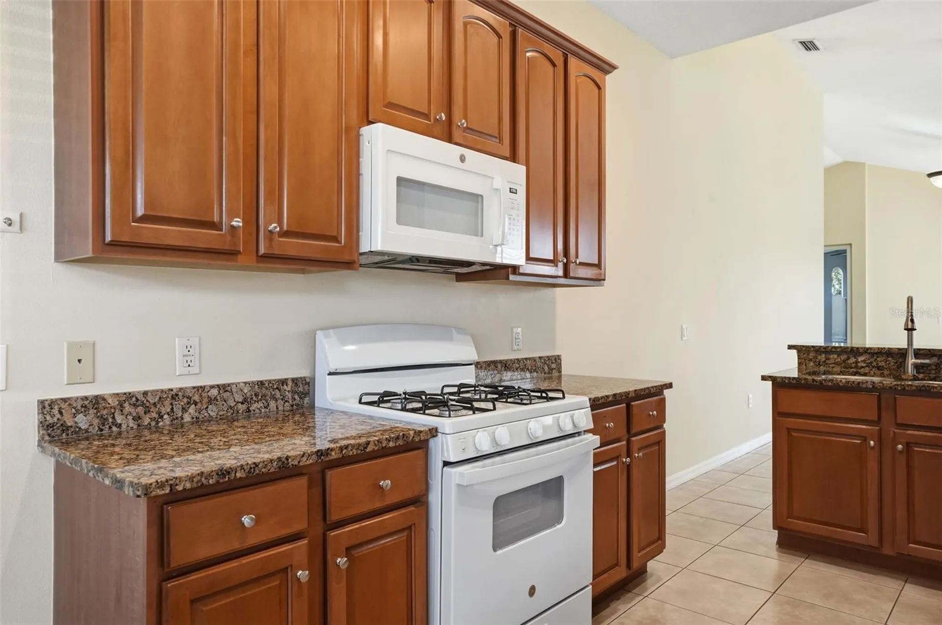 6431 Wingspan Way Bradenton FL 34203