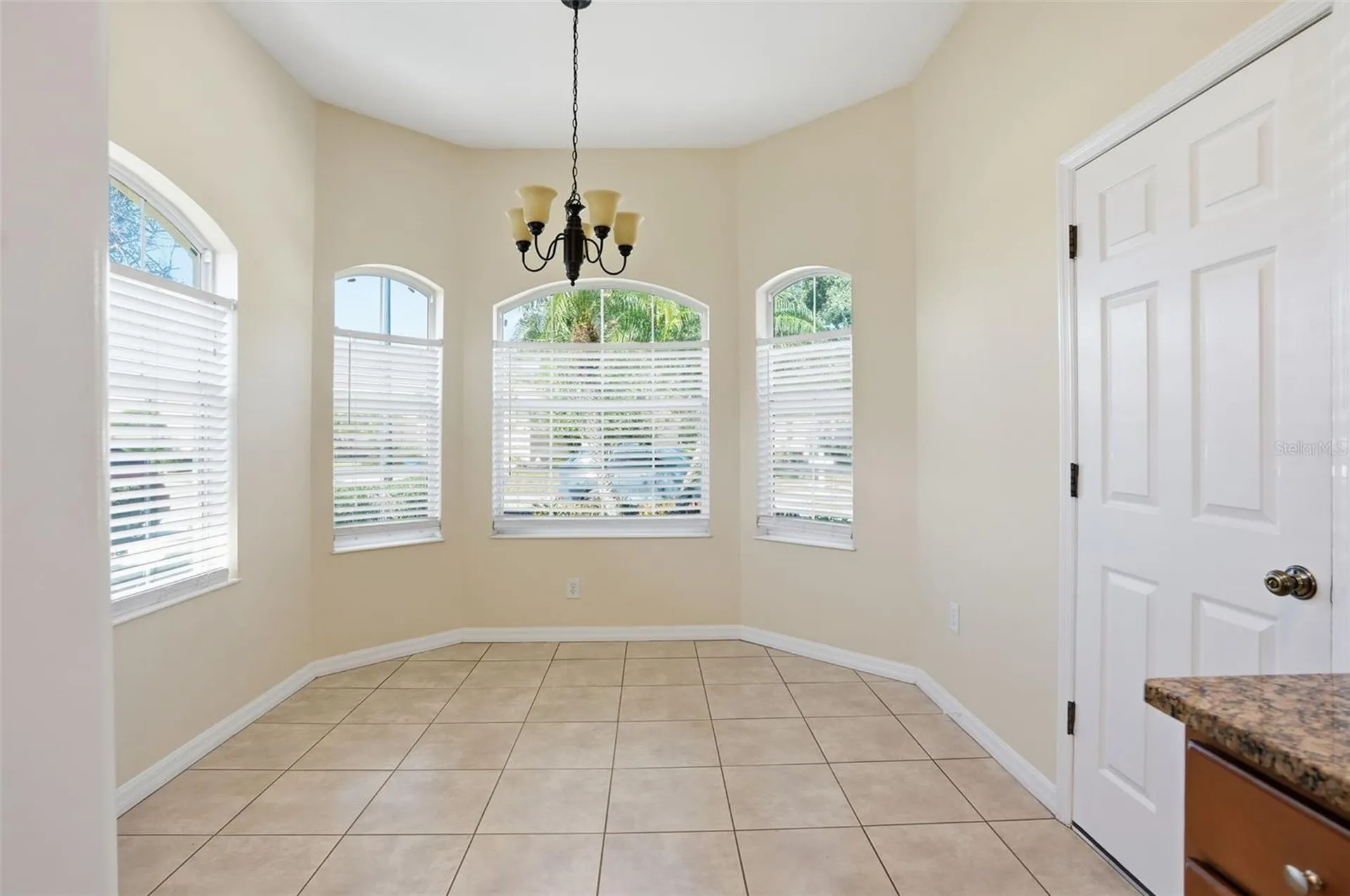 6431 Wingspan Way Bradenton FL 34203