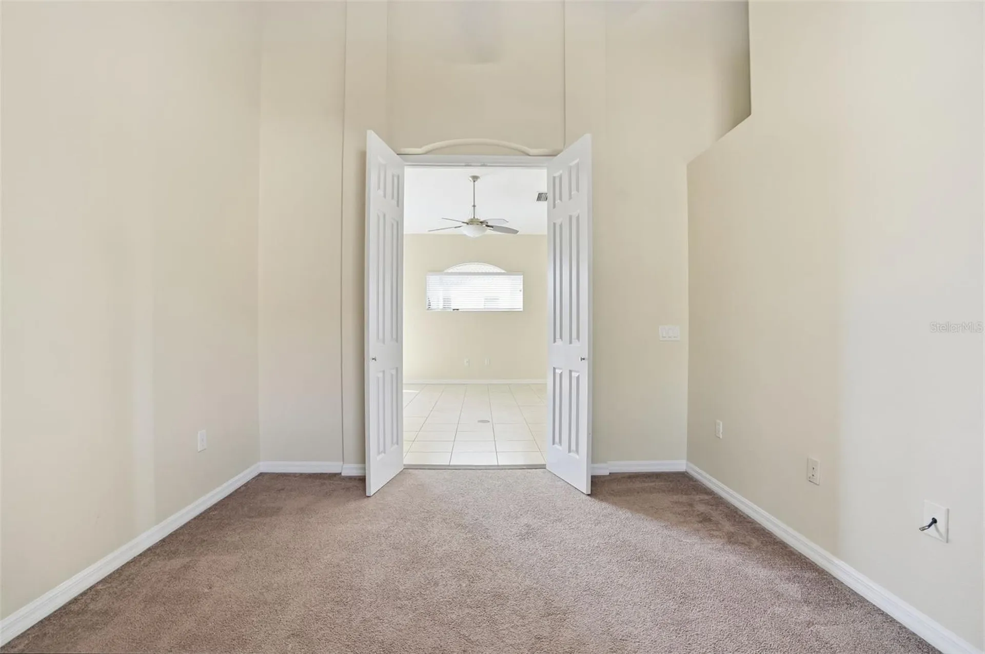 6431 Wingspan Way Bradenton FL 34203