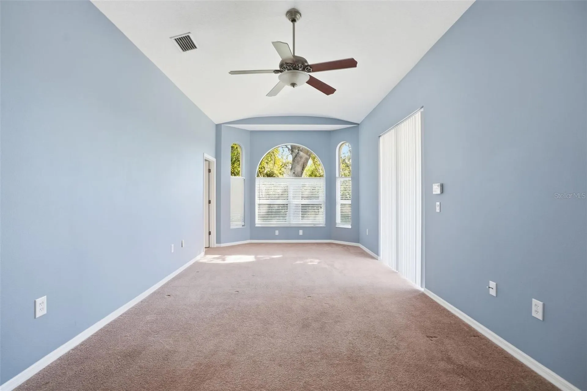 6431 Wingspan Way Bradenton FL 34203