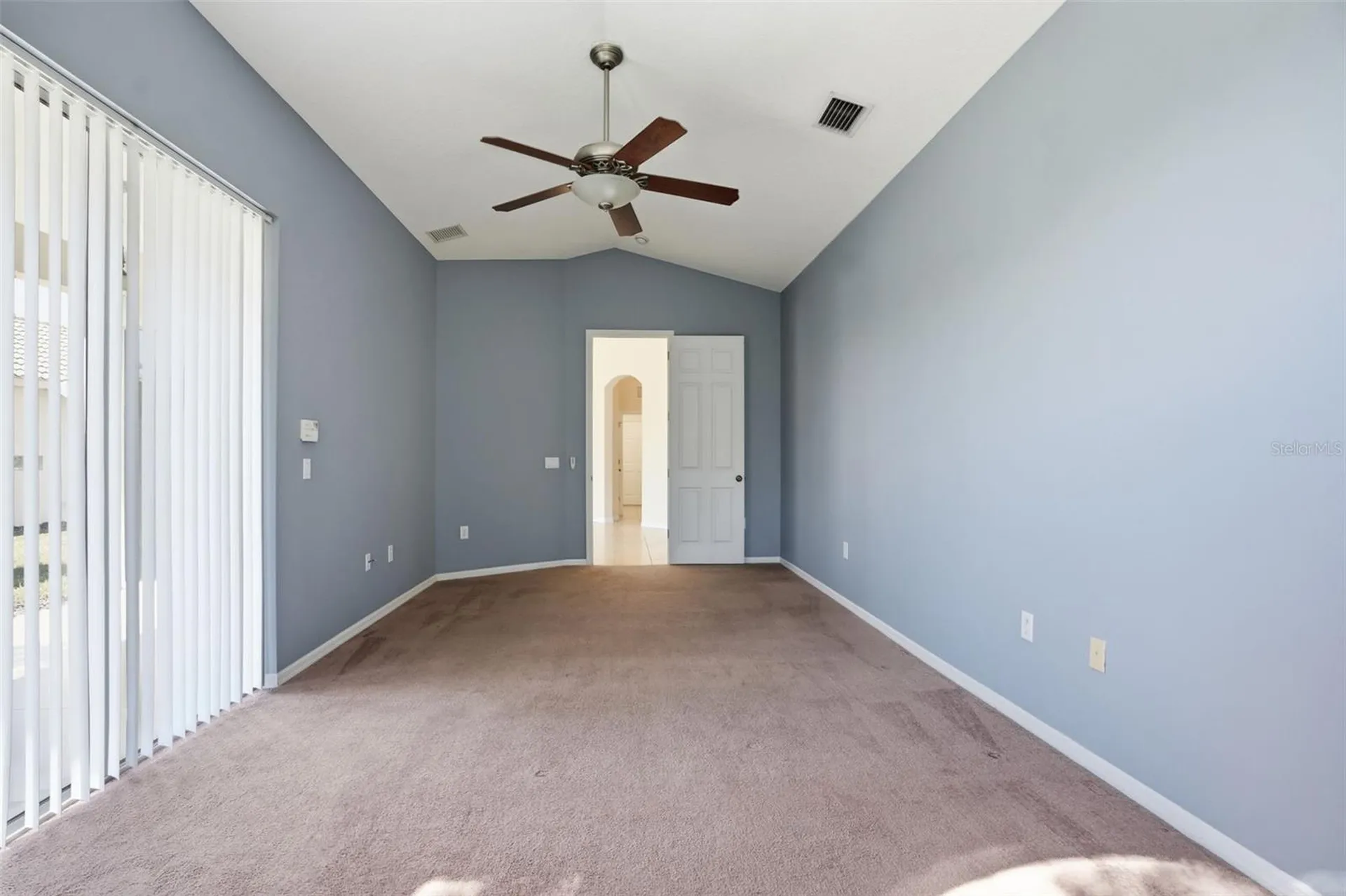 6431 Wingspan Way Bradenton FL 34203