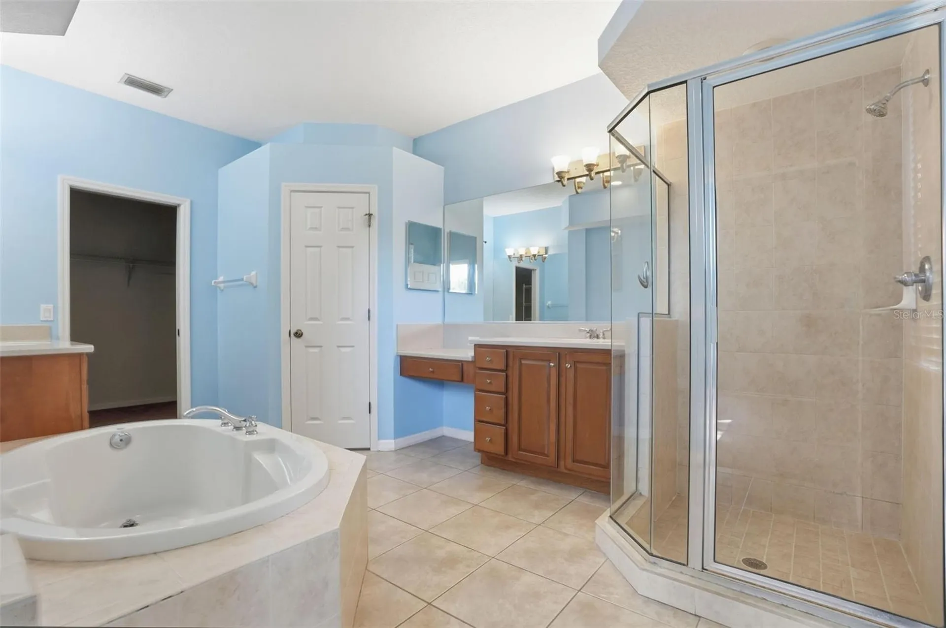 6431 Wingspan Way Bradenton FL 34203