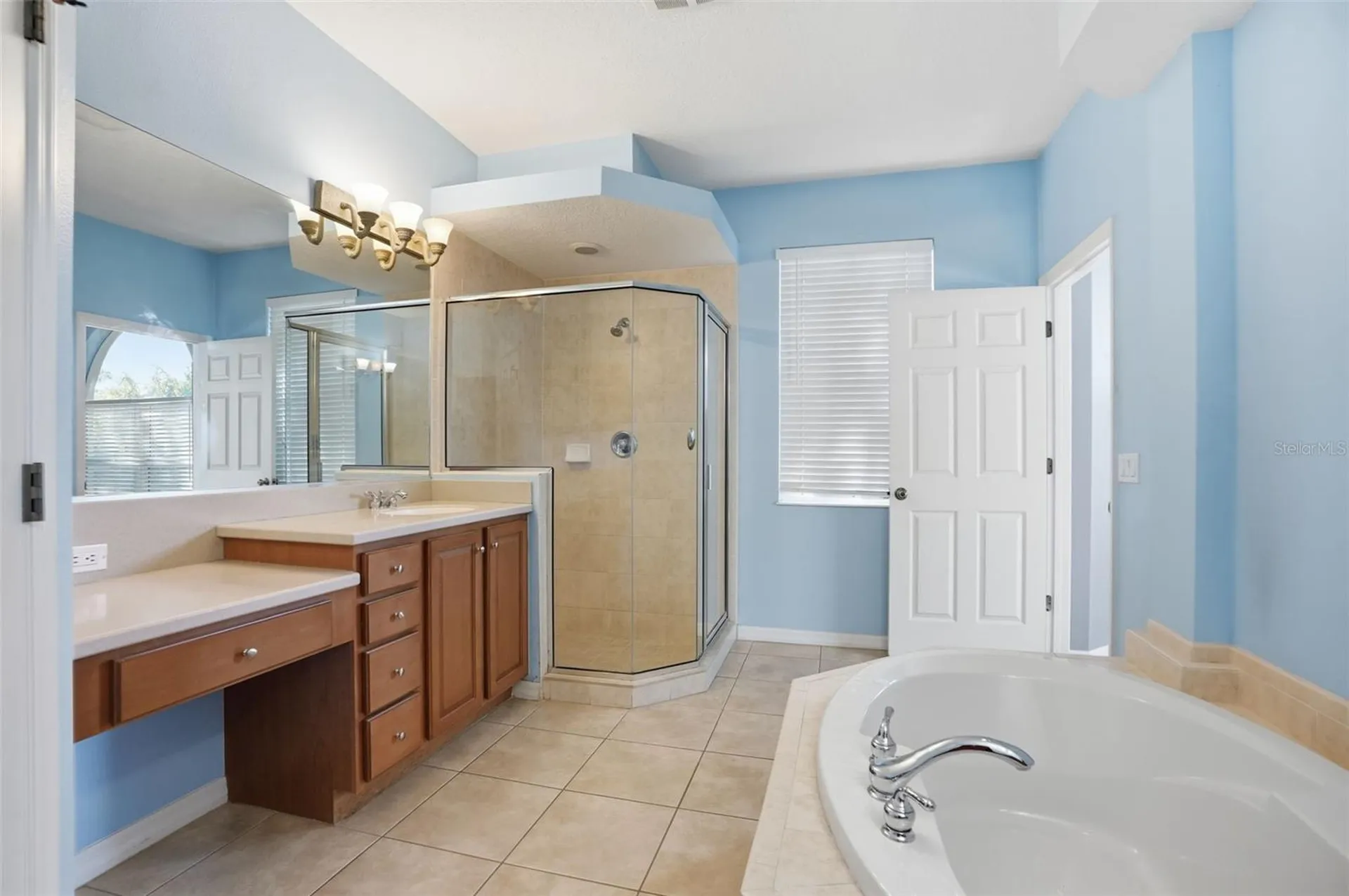 6431 Wingspan Way Bradenton FL 34203