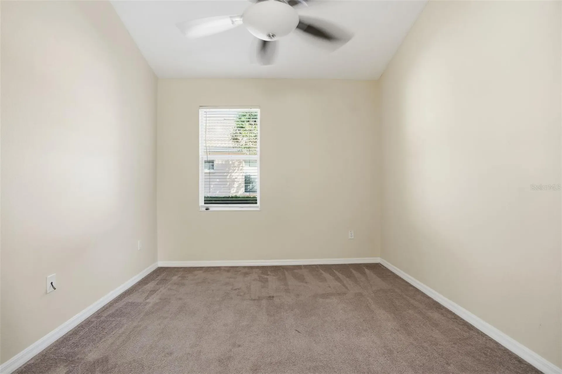 6431 Wingspan Way Bradenton FL 34203