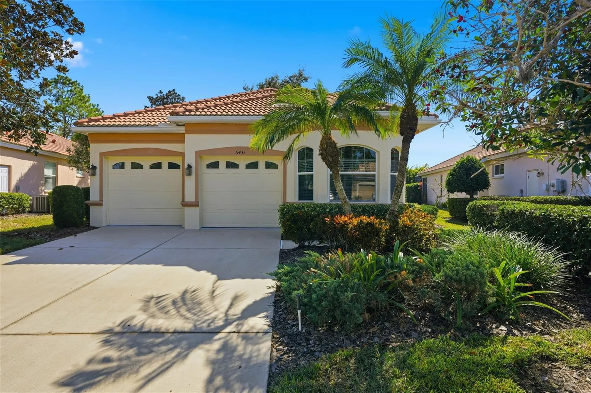 6431 Wingspan Way Bradenton FL 34203