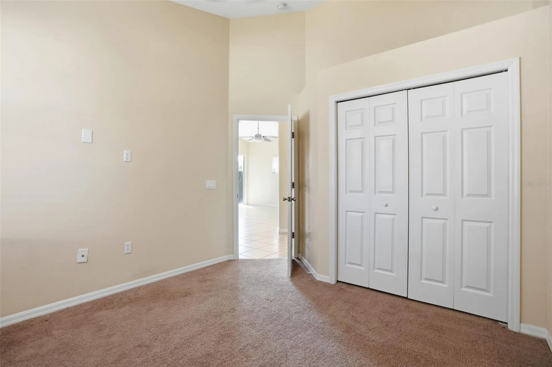 6431 Wingspan Way Bradenton FL 34203