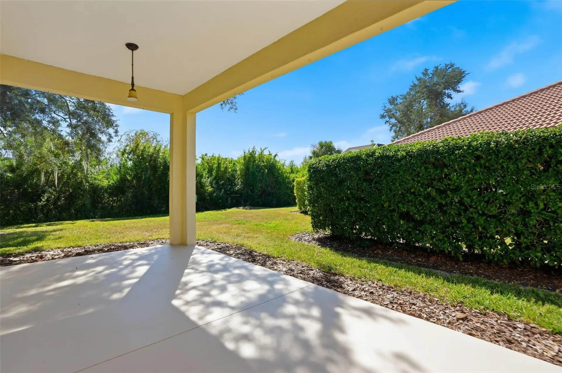 6431 Wingspan Way Bradenton FL 34203