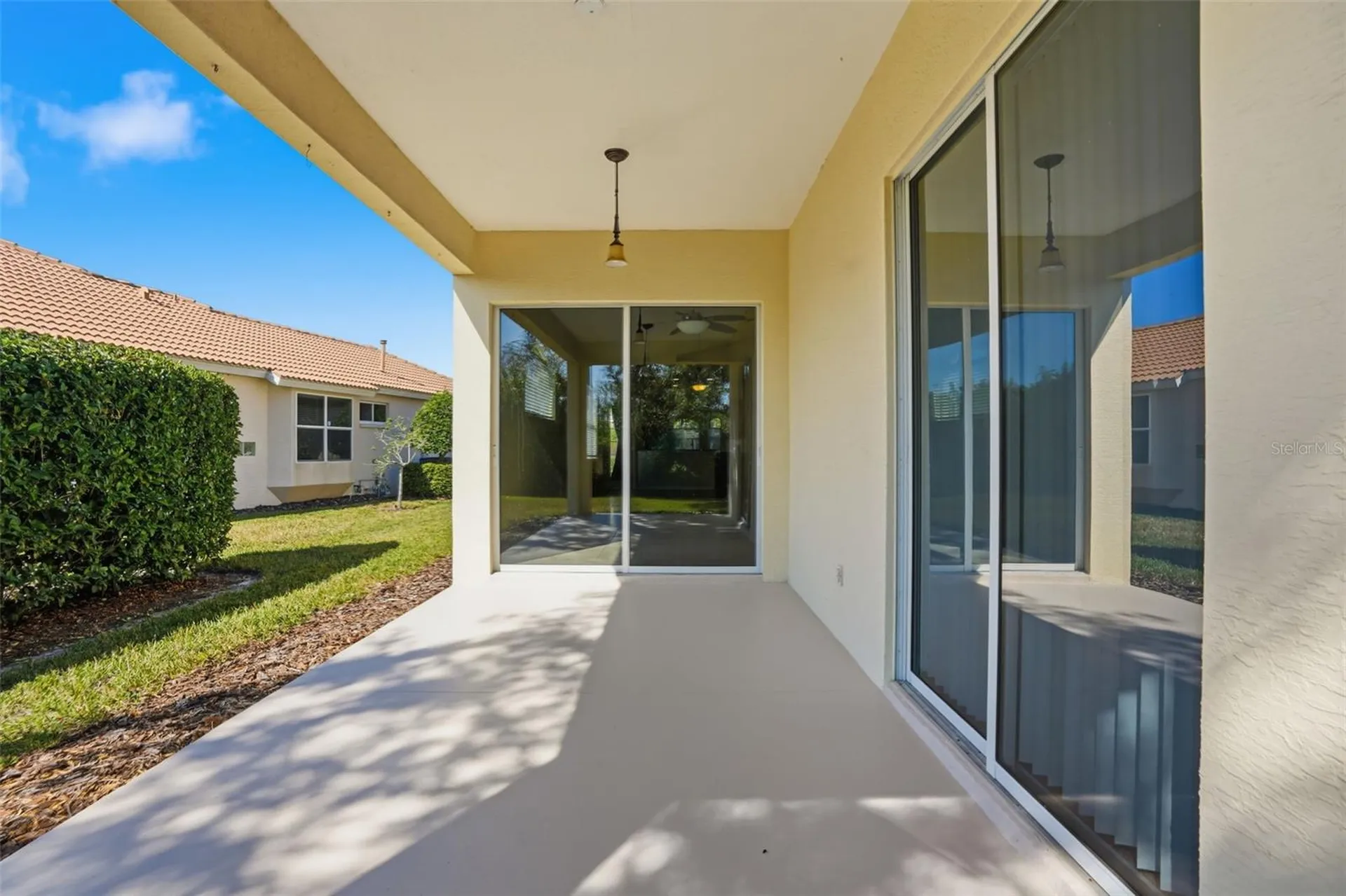 6431 Wingspan Way Bradenton FL 34203