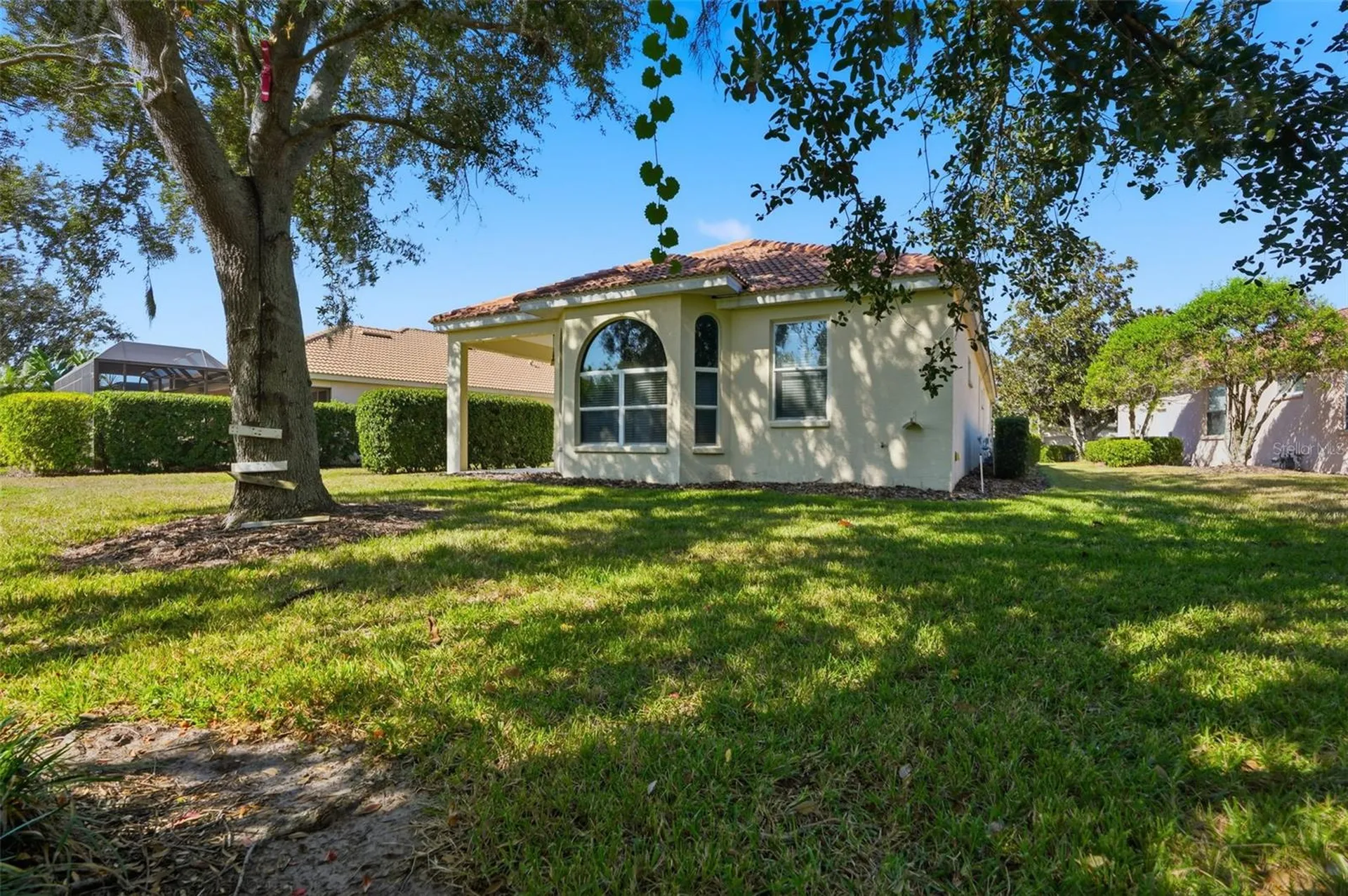 6431 Wingspan Way Bradenton FL 34203
