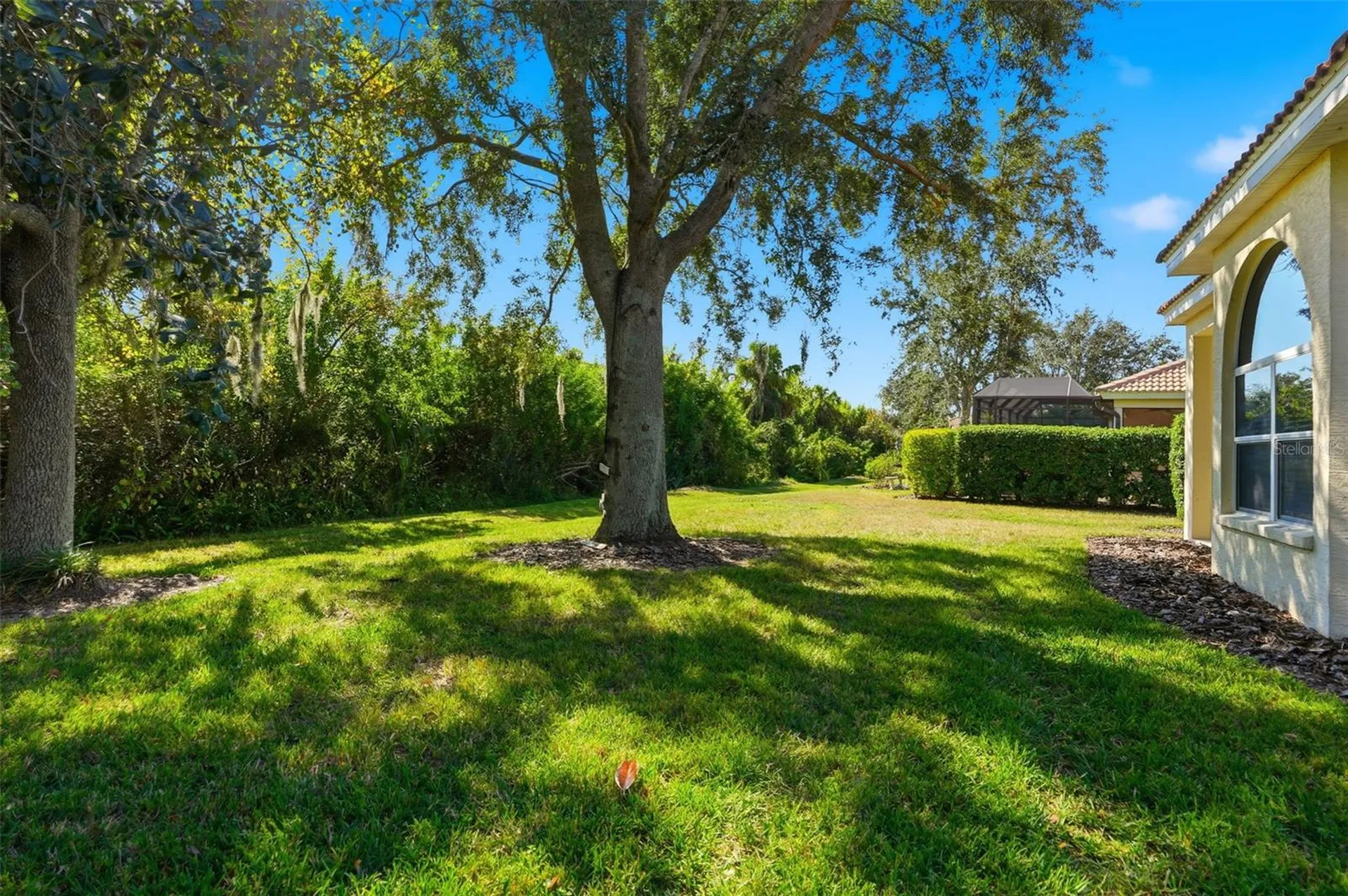 6431 Wingspan Way Bradenton FL 34203