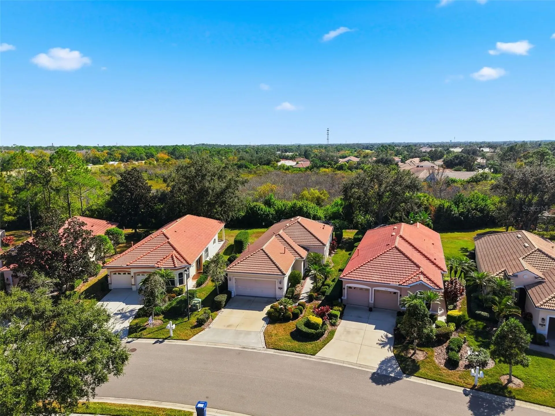 6431 Wingspan Way Bradenton FL 34203