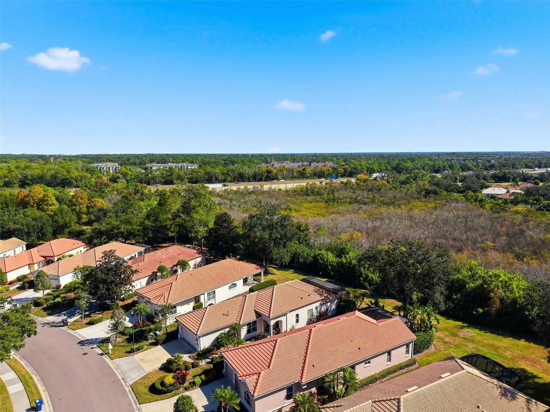 6431 Wingspan Way Bradenton FL 34203