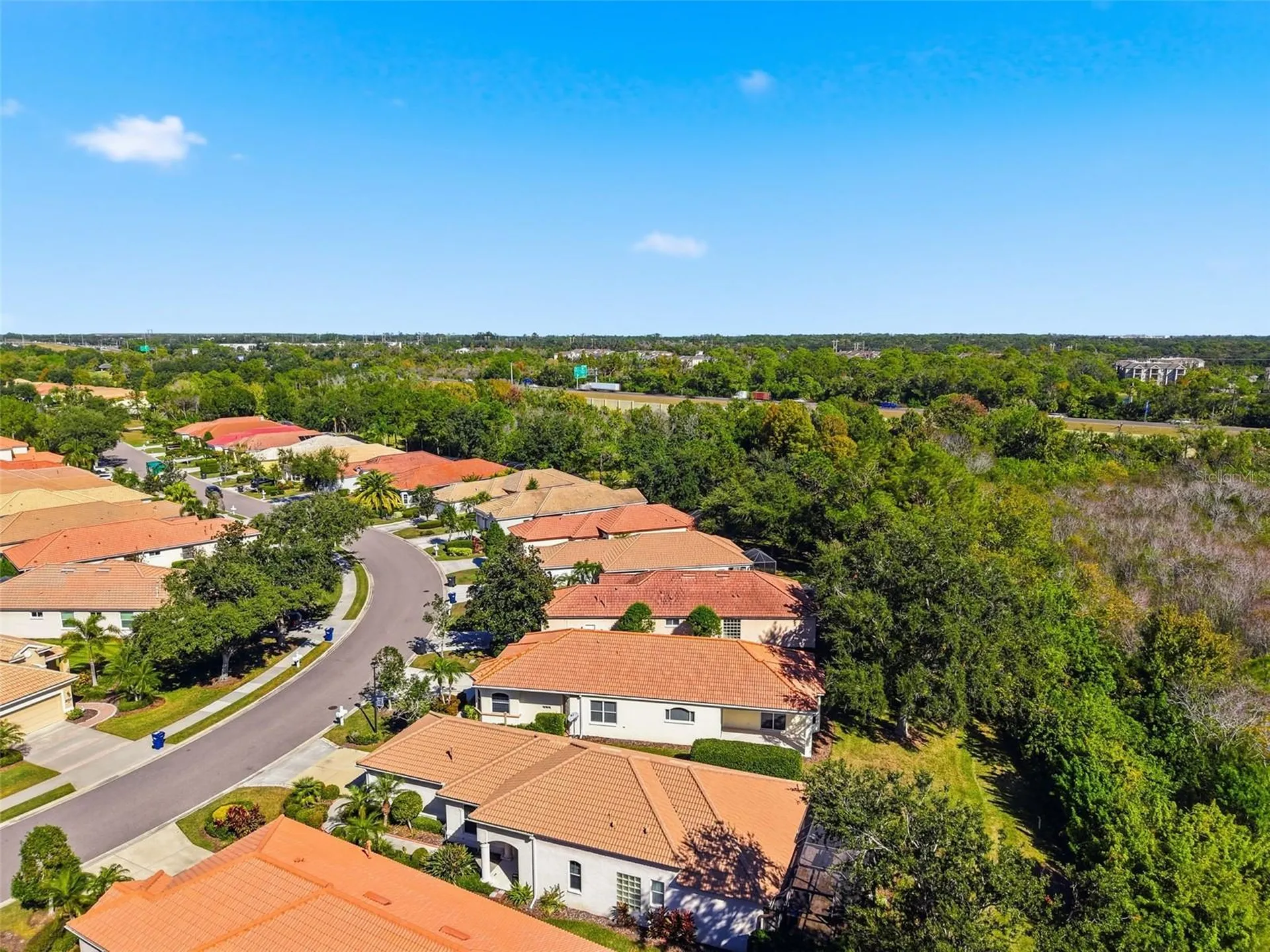 6431 Wingspan Way Bradenton FL 34203