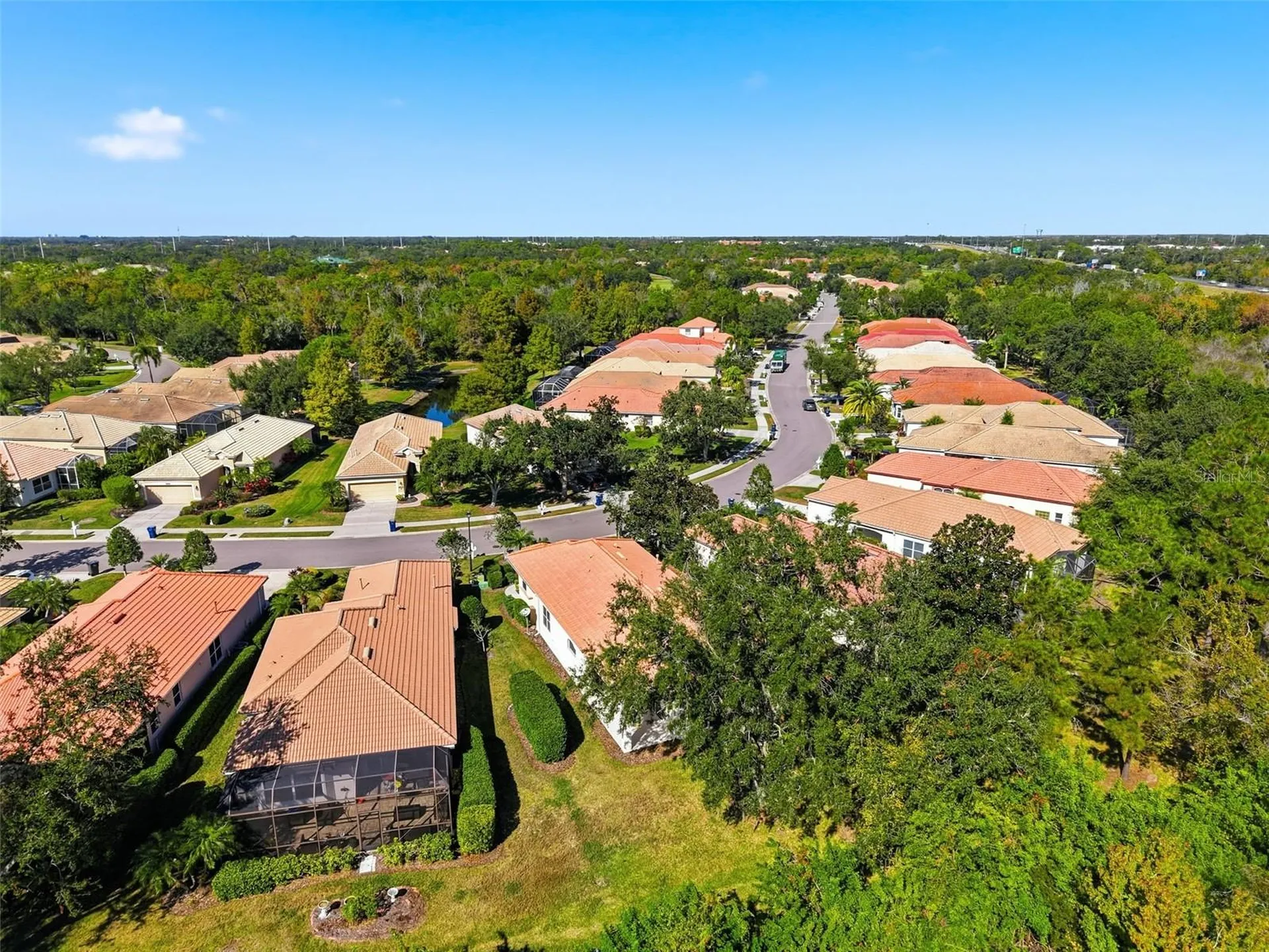 6431 Wingspan Way Bradenton FL 34203