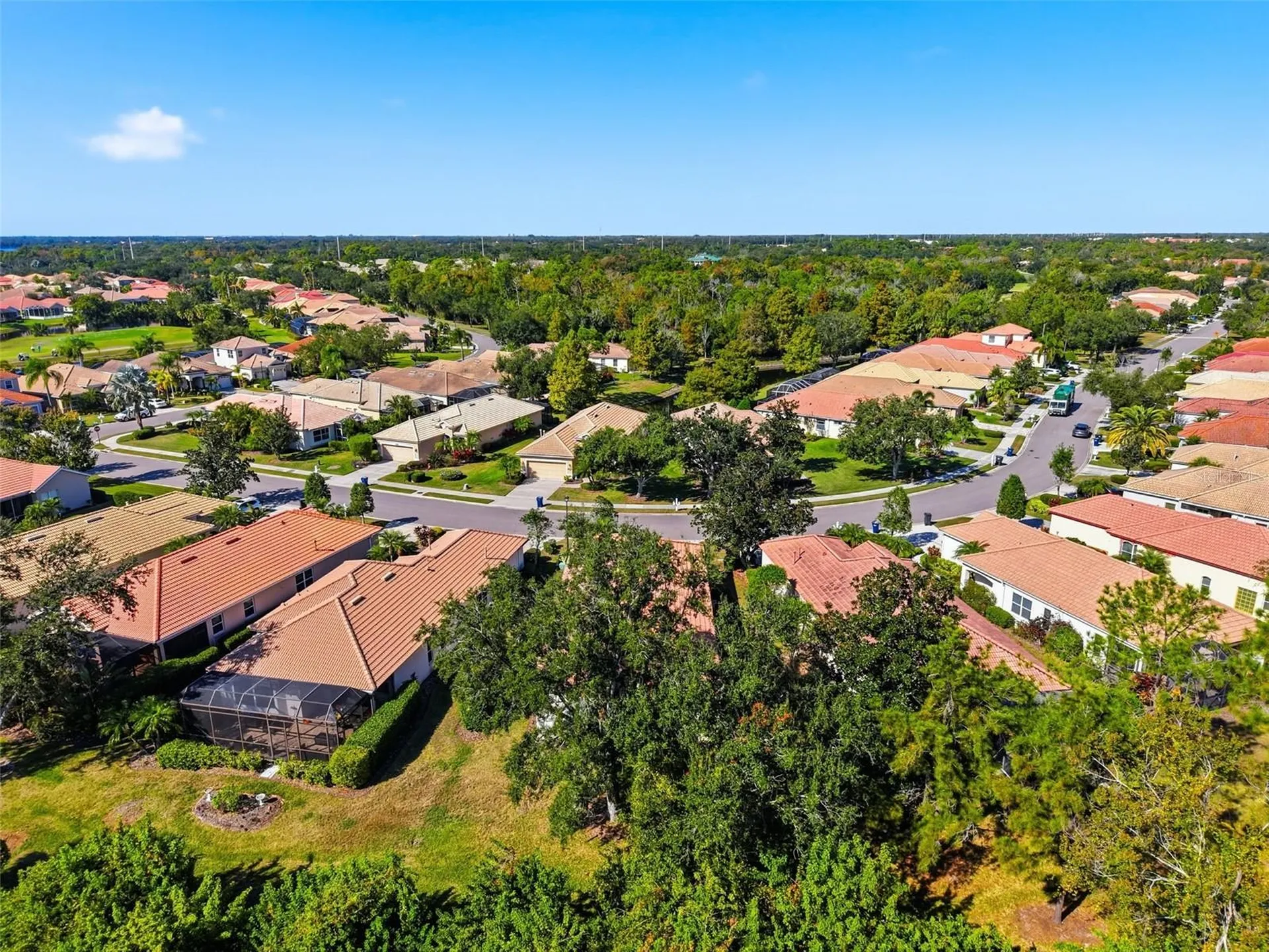 6431 Wingspan Way Bradenton FL 34203