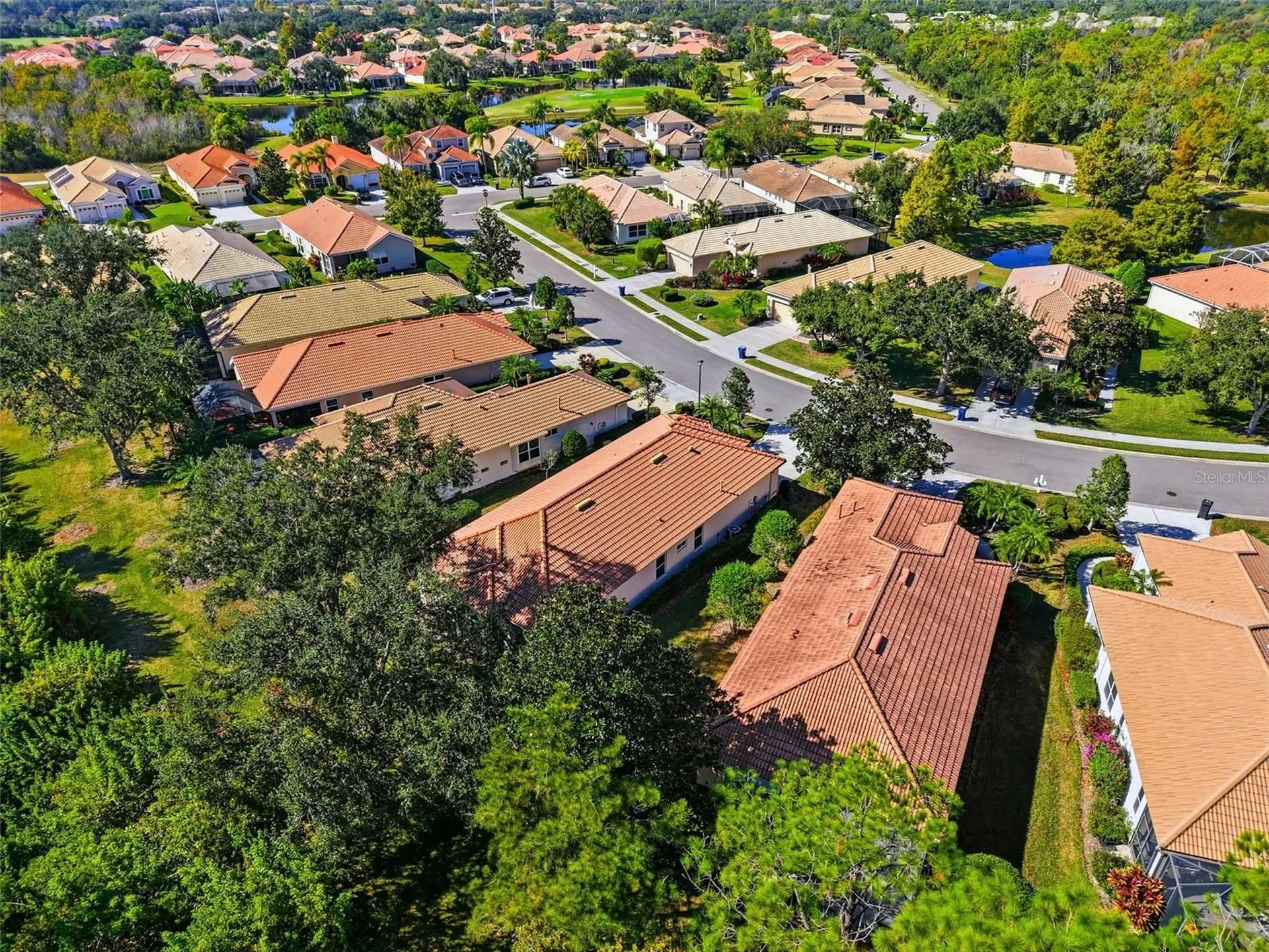 6431 Wingspan Way Bradenton FL 34203