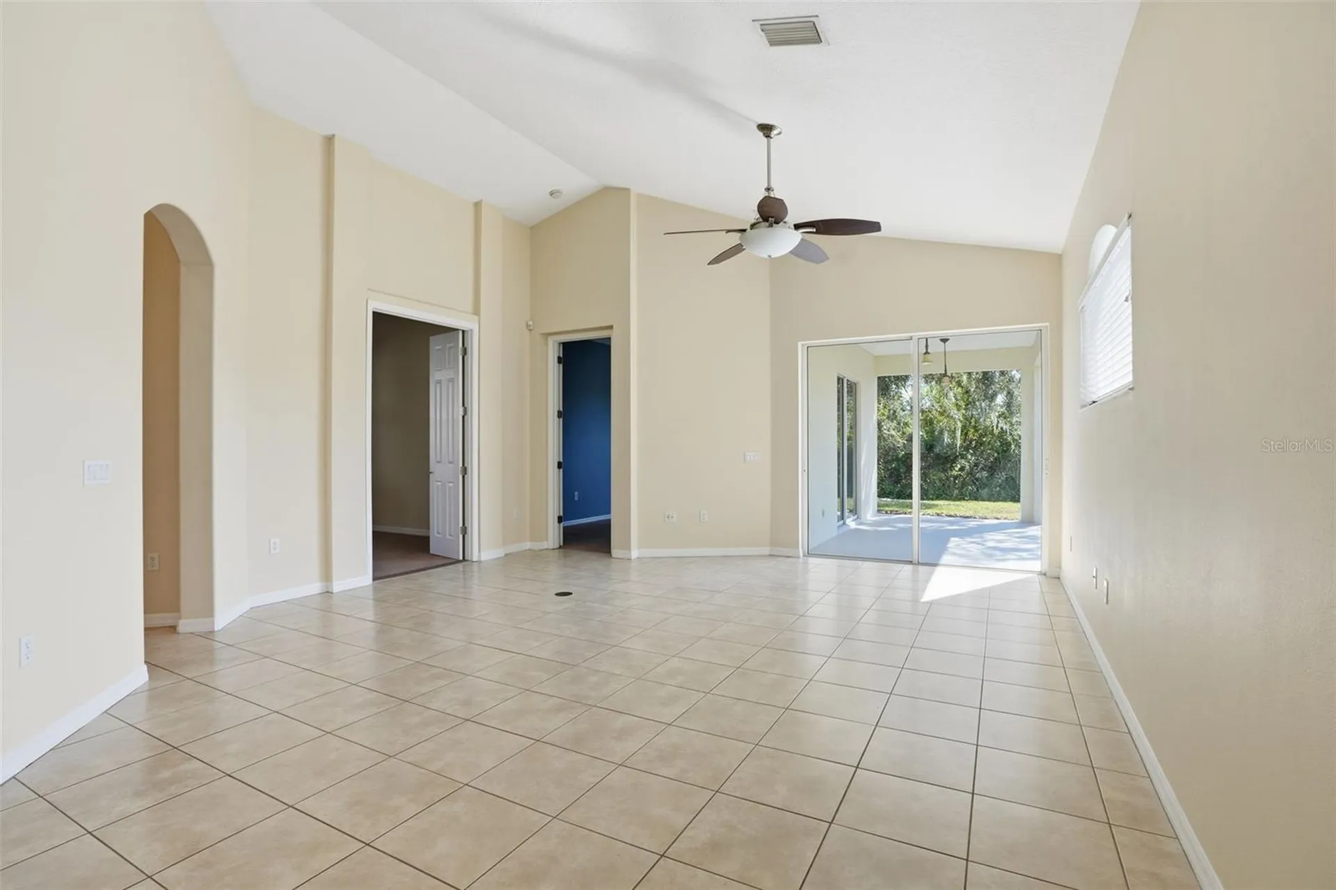 6431 Wingspan Way Bradenton FL 34203