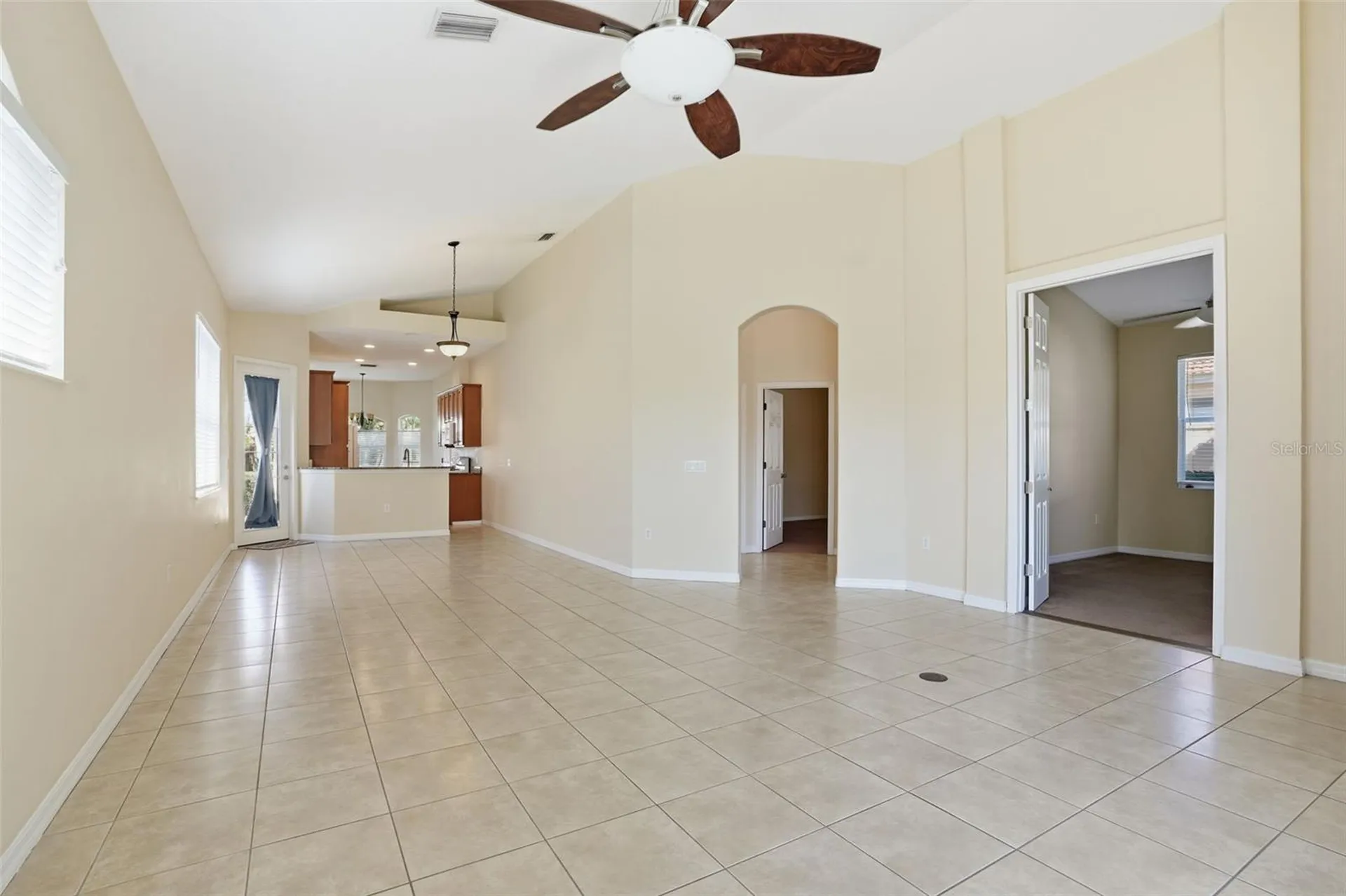 6431 Wingspan Way Bradenton FL 34203