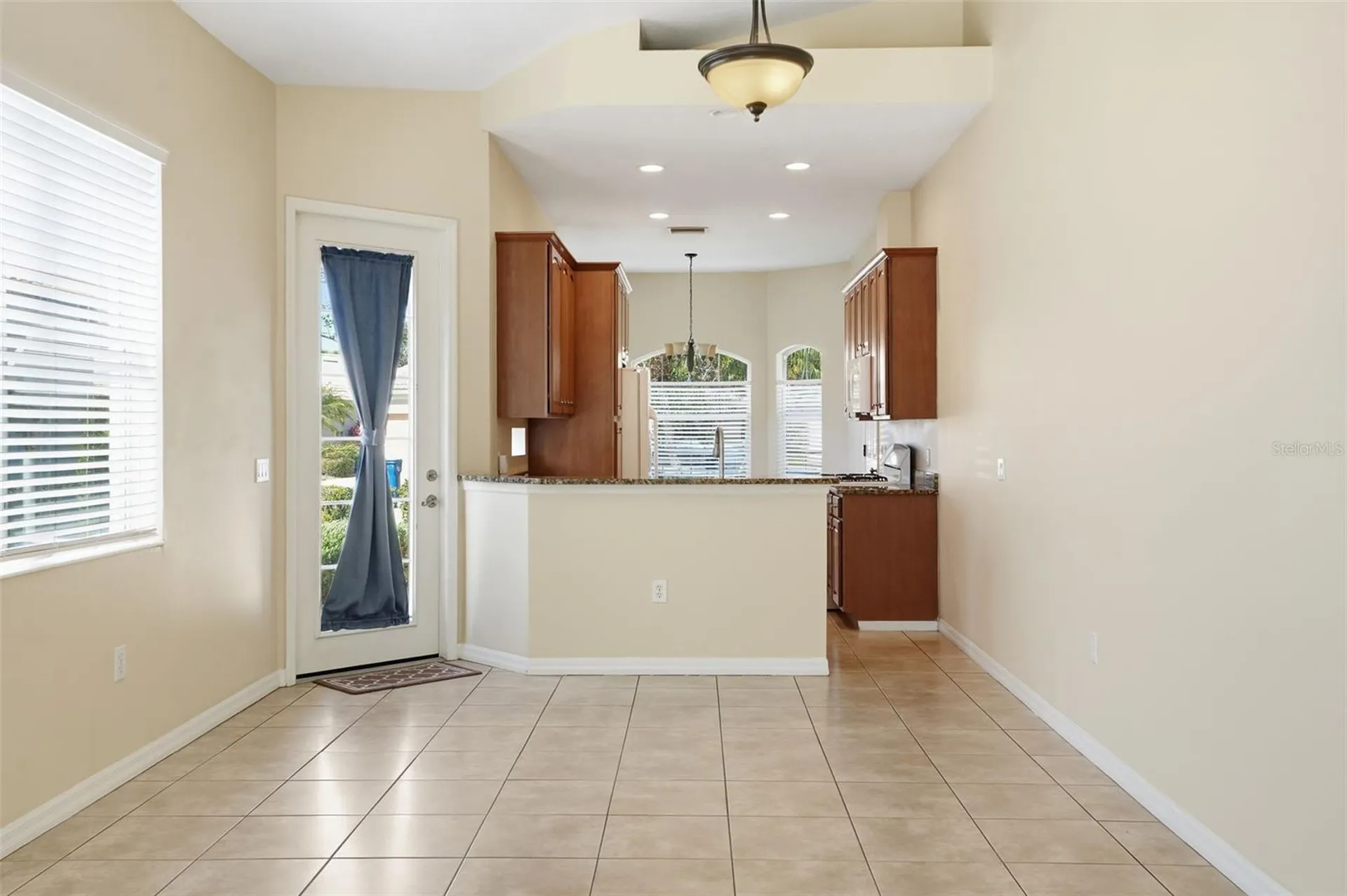 6431 Wingspan Way Bradenton FL 34203