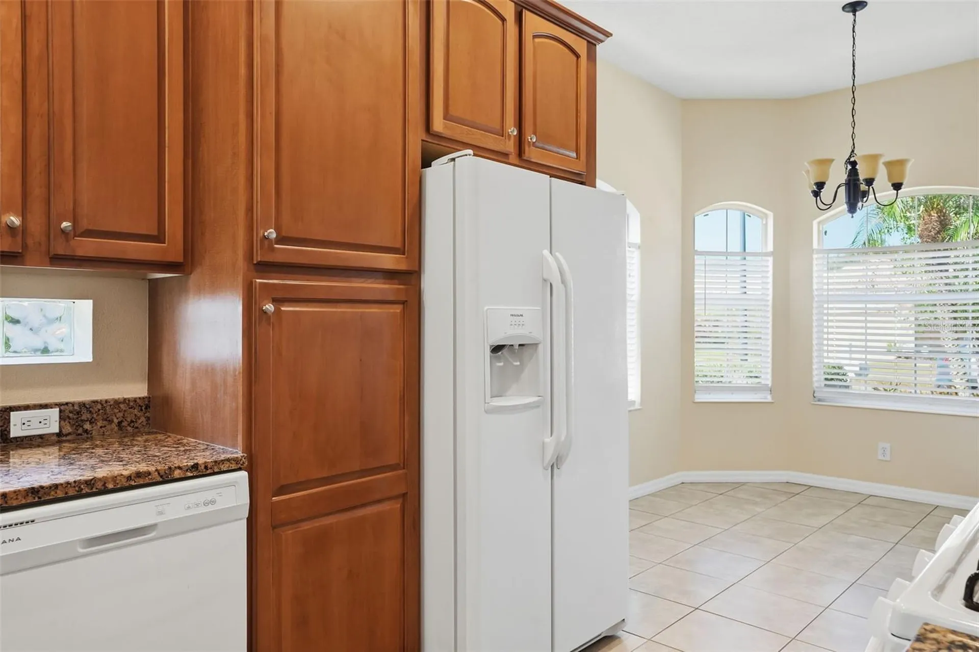 6431 Wingspan Way Bradenton FL 34203