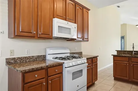 6431 Wingspan Way Bradenton FL 34203