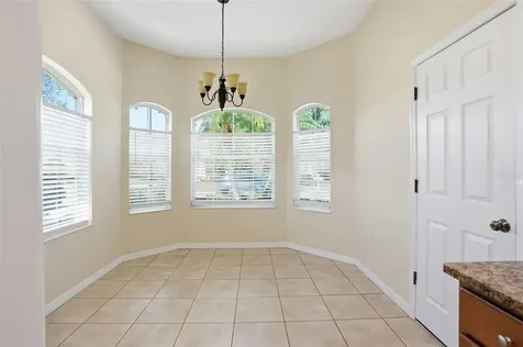 6431 Wingspan Way Bradenton FL 34203