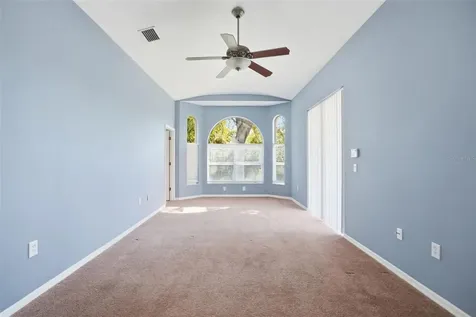 6431 Wingspan Way Bradenton FL 34203