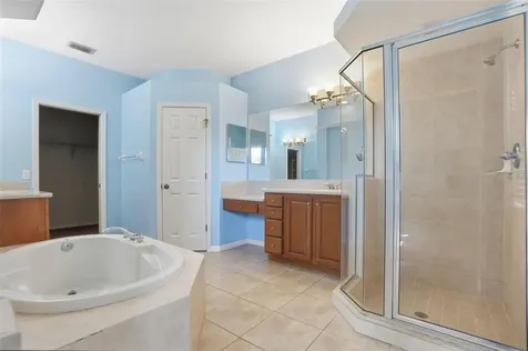 6431 Wingspan Way Bradenton FL 34203