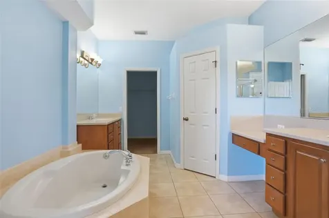 6431 Wingspan Way Bradenton FL 34203