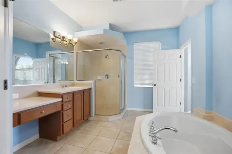 6431 Wingspan Way Bradenton FL 34203